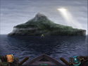 The Missing: A Search and Rescue Mission Th_screen2