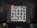 The Missing: A Search and Rescue Mission Th_screen3