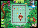 Munchies' Lunch (Puzzle) Th_screen1
