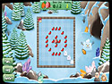 Munchies' Lunch (Puzzle) Th_screen3