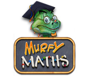     Murfy murfy-maths_feature.