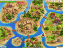 My Kingdom for the Princess III Screenshot-3