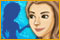 My Life Story: Adventures picture