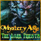 Mystery Age: The Dark Priests. Stop the Chaos God’s Dark Priests!