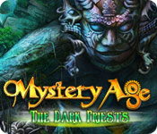 Stop the Chaos God’s Dark Priests once and for all! Amber must head back to Westwind Village to put an end to the evil for good!