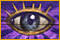 Mystery Case Files: Madame Fate