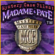 Mystery Case Files: Madame Fate®. You be the detective.