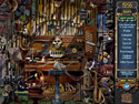 Download Mystery Case Files: Ravenhearst Game for FREE @ Bigfishgames.com