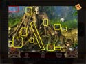 Mystery Chronicles: Betrayals of Love Strategy Guide game screenshot