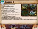 Mystery Chronicles: Betrayals of Love Strategy Guide game screenshot