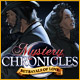 Mystery Chronicles: Betrayals of Love. Find the Countess’s murderer!