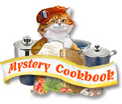 Help cute critters work together to prepare the finest cuisine in this sumptuous feast of Hidden Object fun!