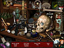 Mystery Murders: Jack The Ripper Th_screen1