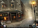 Mystery Murders: Jack The Ripper Th_screen2
