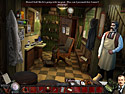Mystery Murders: Jack The Ripper Th_screen3