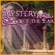 Mystery of the Earl. Help Lillian find her fiancé!