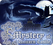 Help Jane learn her family's legacy and win the inheritance of an English castle by searching for hidden objects.