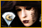 Mystery Trackers: Raincliff Collector