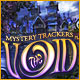 Mystery Trackers: The Void. Explore the Void family mansion!