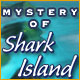 Mystery of Shark Island Game