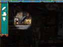 Mysteryville