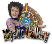 Find Hidden Objects on great paintings and train your artistic skills to become the master restorer of a Mystic Gallery!