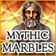 Mythic Marbles. Discover your noble destiny!
