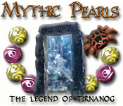 Choose your own path of adventure through the land of Tirnanog! Harness the power of mystical hammers and magical power-ups.