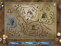 Mythic