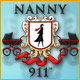 Nanny 911. Call Nanny 911 and help a family!