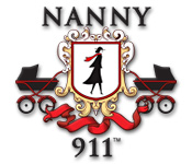 When the kids are out of control and the parents don`t know what to do, they call for the best help there is, Nanny 911!