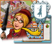 When the kids are out of control and the parents don`t know what to do, they call for the best help there is, Nanny 911!