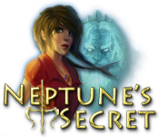Discover the origins of an intrepid foundling and thwart the Sea Lord’s destructive plans in this enchanting Hidden Object game!