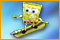 Nicktoons: Hoverzone picture