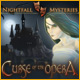 Nightfall Mysteries: Curse of the Opera. Solve a deadly mystery!