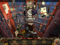 Nightfall Mysteries 1: Curse of the Opera Th_screen1