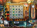 Nightfall Mysteries 1: Curse of the Opera Th_screen2