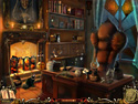 Nightfall Mysteries 1: Curse of the Opera Th_screen3