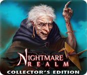 Nightmare Realm Collector's Edition - PC game free download