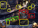 Nightmare Realm Strategy Guide game screenshot