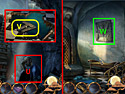 Nightmare Realm Strategy Guide game screenshot