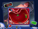Operation