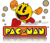The lovable Pac-Man is back and better than ever! Play the Classic you know and love, or try out the new Enhanced mode!
