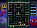 Pac-Man