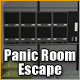 escape, panic, panic room, the panic, escape the, escape escape, room escape, the panic room, room escape escape, panic room escape