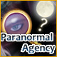Paranormal Agency. Hunt spectral spooks!