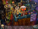 Paranormal Crime Investigations: Brotherhood of the Crescent Snake Th_screen1