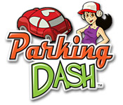 Join Flo`s hip new friend Karma as she racks, tracks, and stacks customer`s cars in this thrilling, new Dash game!