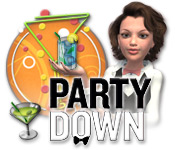 Serve the Hollywood elite and keep your cool in this great Time Management game.