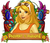 Harness your real estate skills to help Kate turn the island of Pulau Kelapa and into a world-class beach resort!